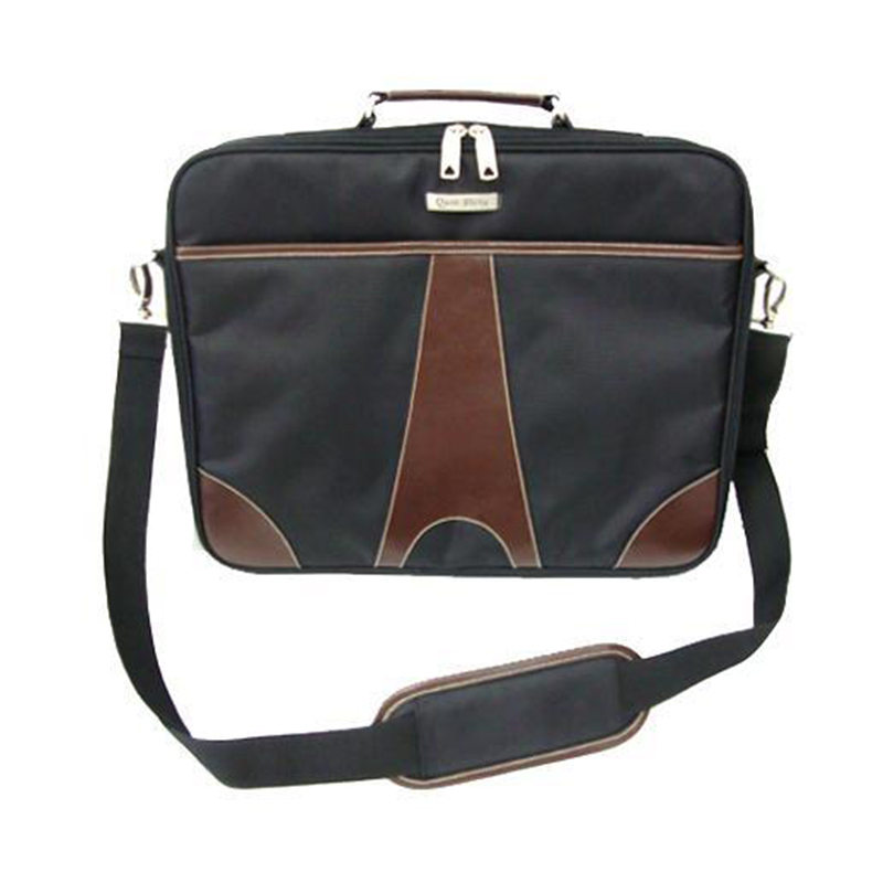 JS-BL012-Laptoptasche
