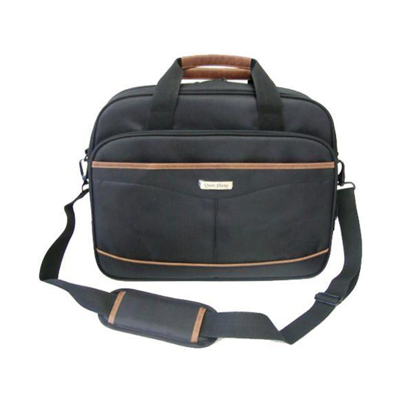 JS-BL009-Laptoptasche