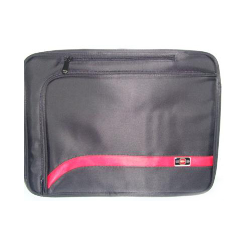 JS-BL008-Laptoptasche