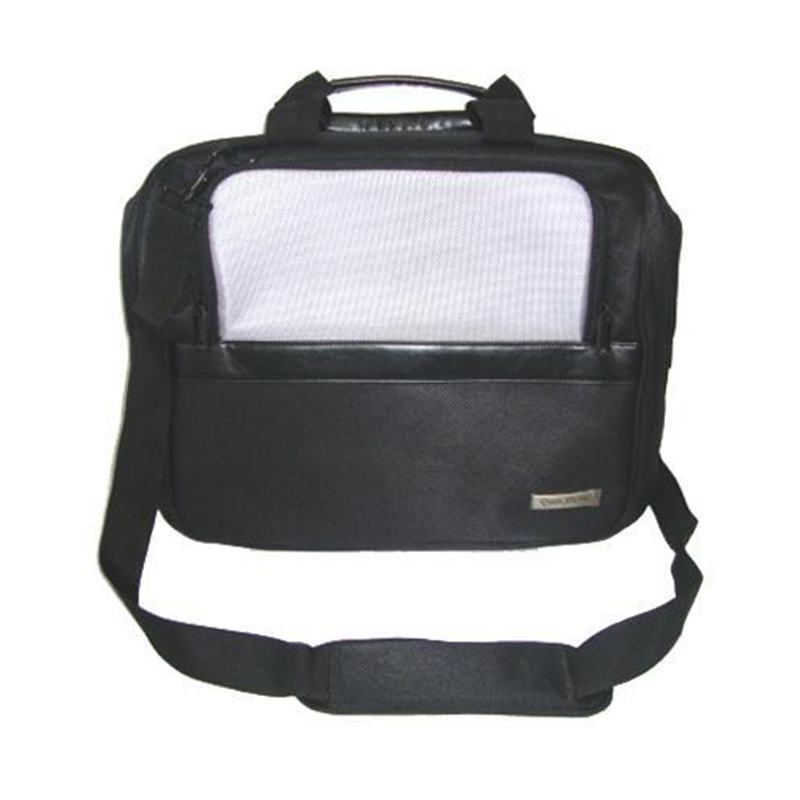 JS-BL007-Laptoptasche