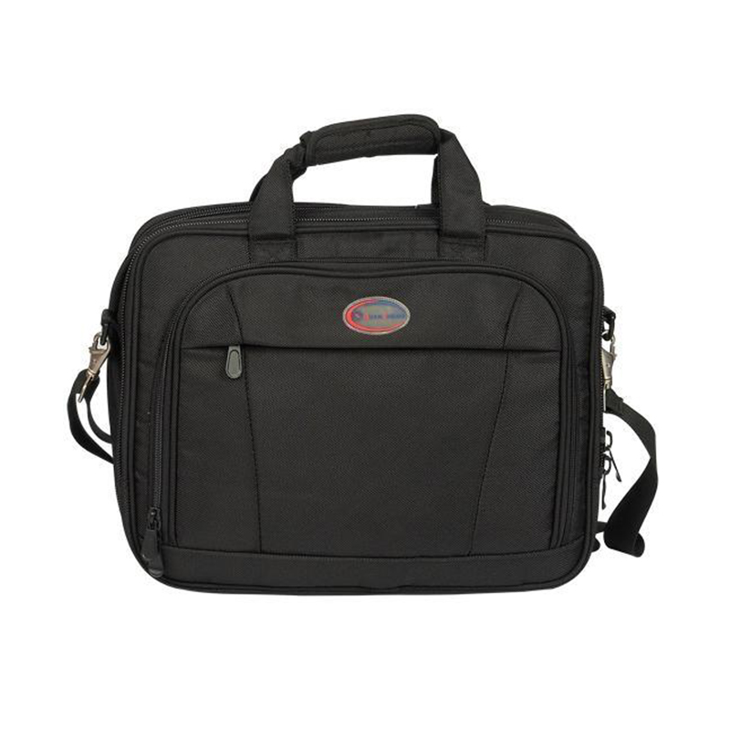 JS-BL005-Laptoptasche
