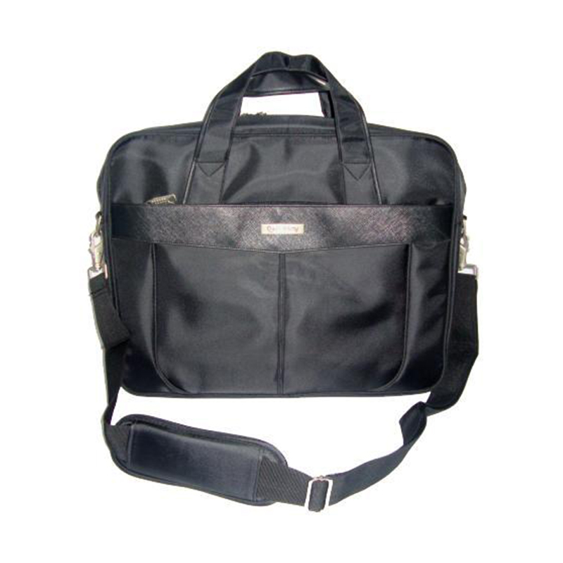 JS-BL004-Laptoptasche