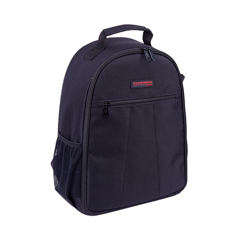 JS-CM-70-PVC-Fototasche