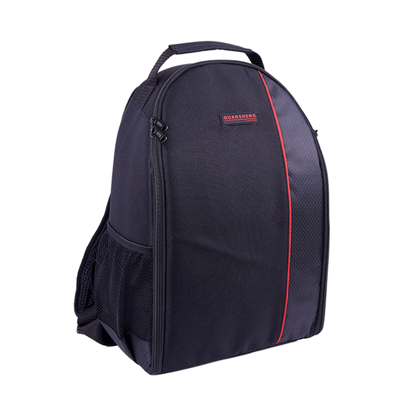 JS-CM-71-PVC-Fototasche