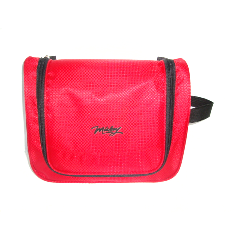 JS-WAS-007-Waschbeutel