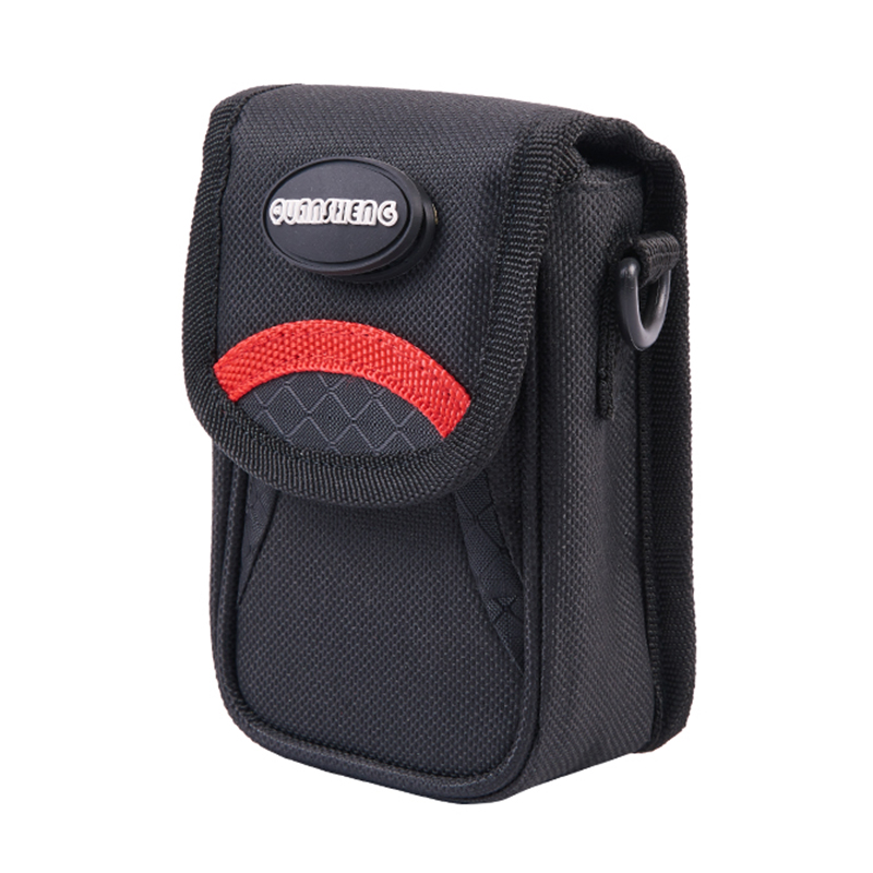 JS-CM-67-PVC-Fototasche