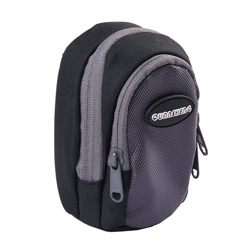 JS-CM-65-PVC-Fototasche