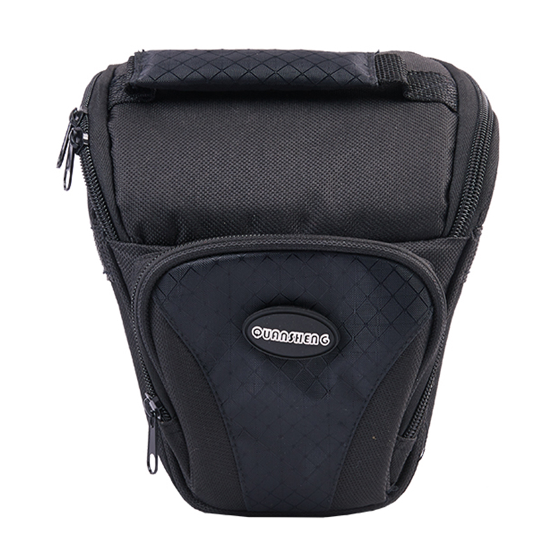 JS-CM-64-PVC-Fototasche