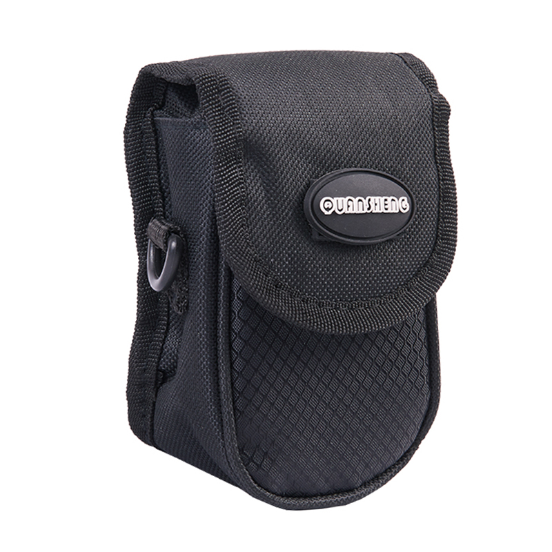 JS-CM-66-PVC-Fototasche