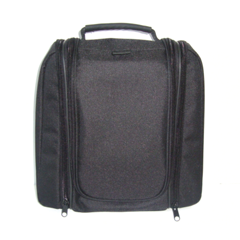 JS-WAS-001-Waschbeutel