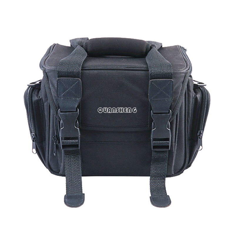 JS-CM-61-PVC-Fototasche