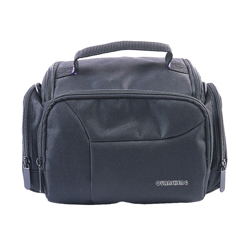JS-CM-62-PVC-Fototasche