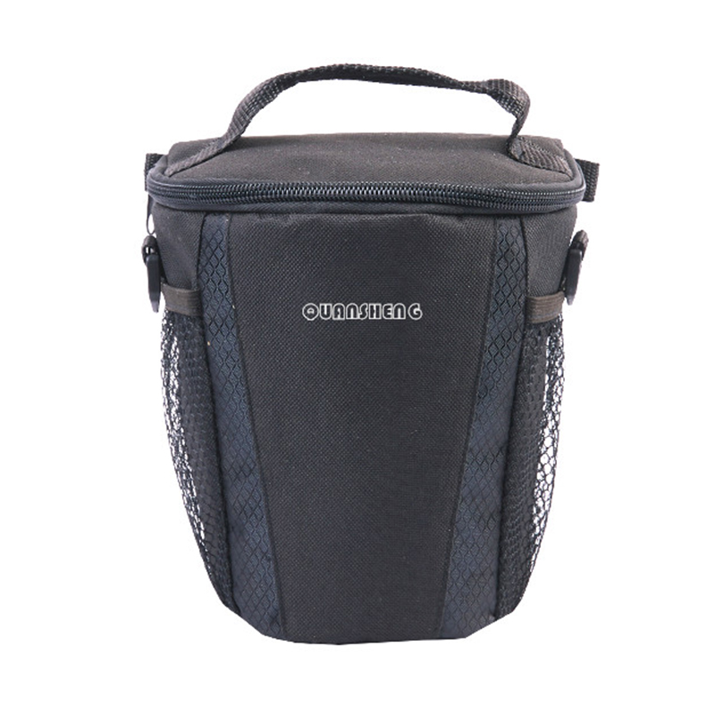 JS-CM-63-PVC-Fototasche