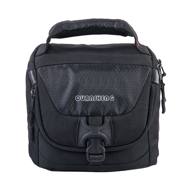 JS-CM-56-PVC-Fototasche