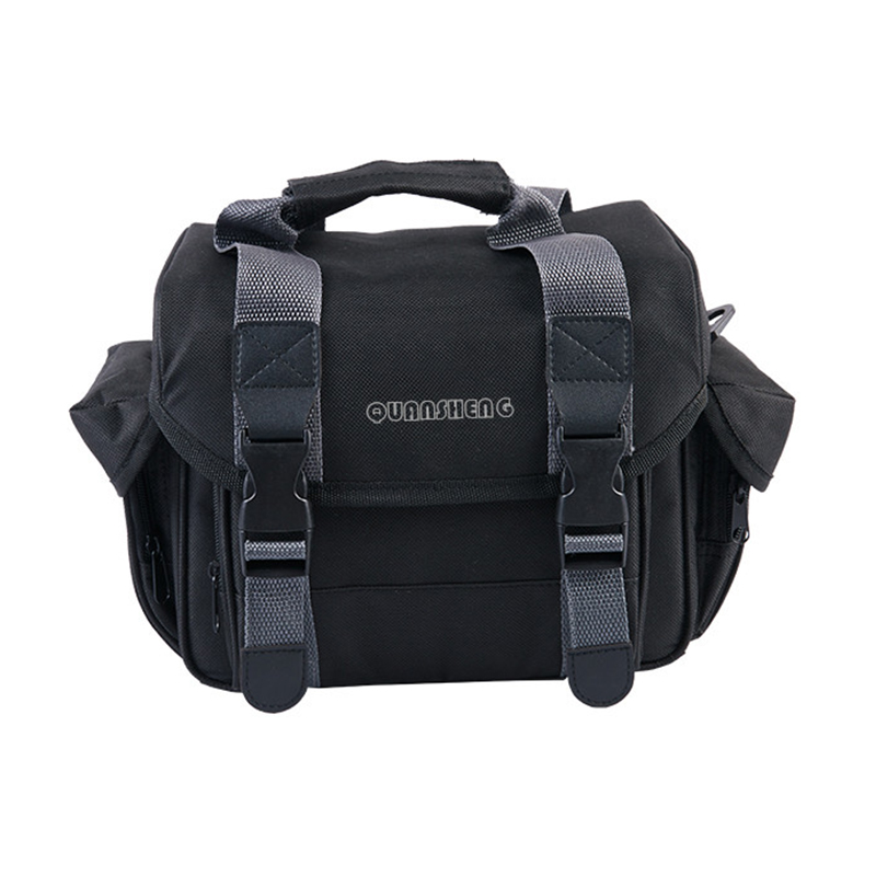 JS-CM-55-PVC-Fototasche