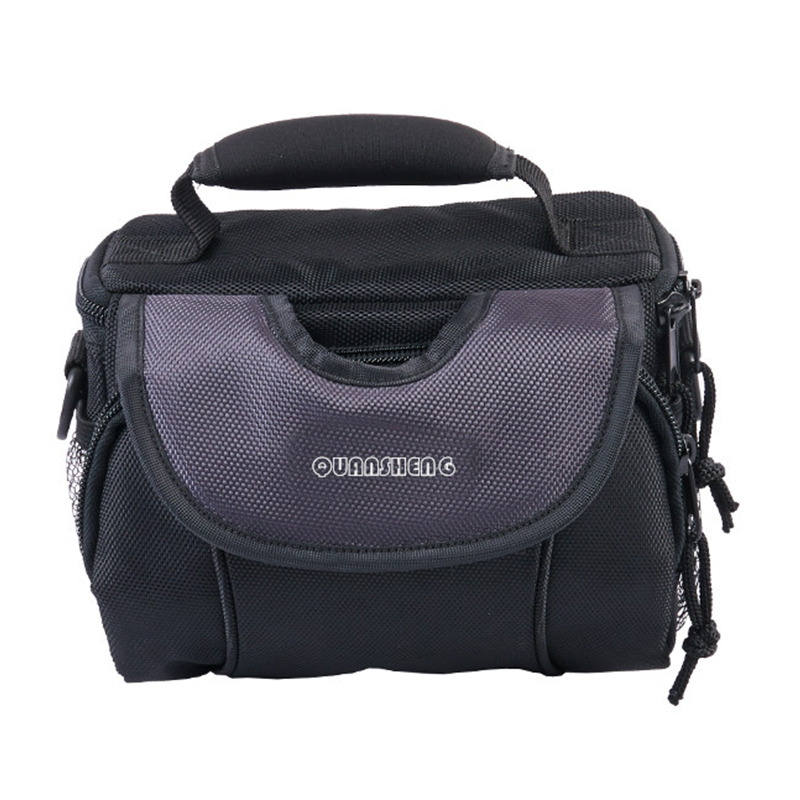 JS-CM-57-PVC-Fototasche