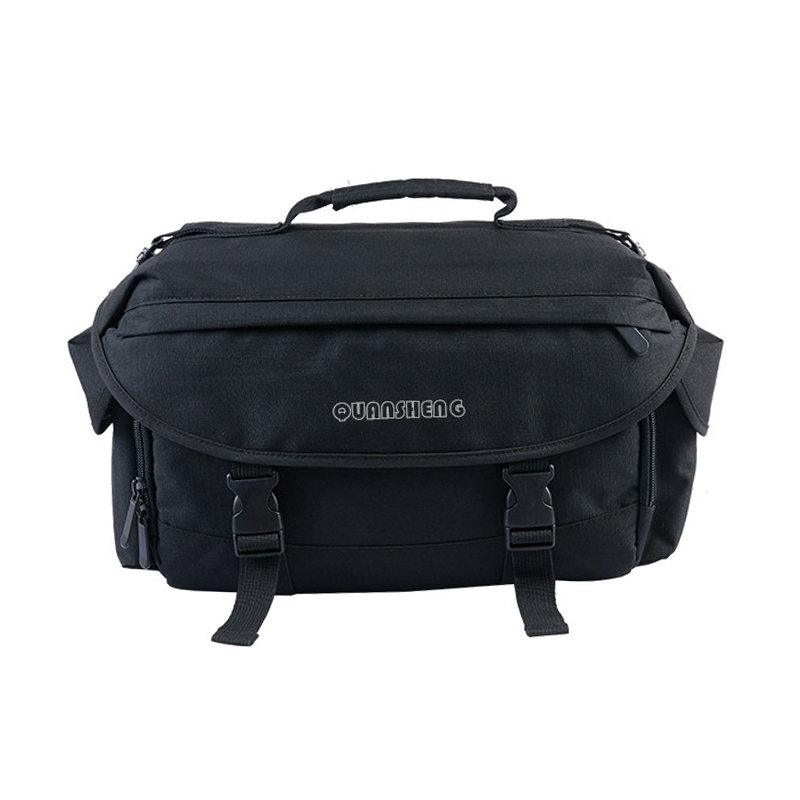 JS-CM-54-PVC-Fototasche