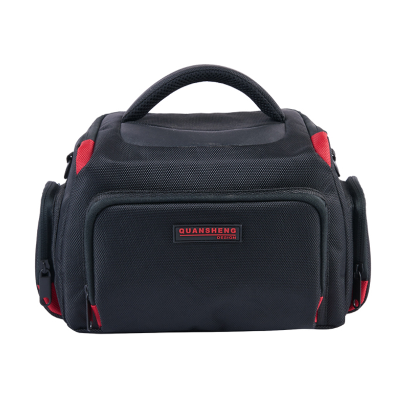 JS-CM-48-PU-Fototasche