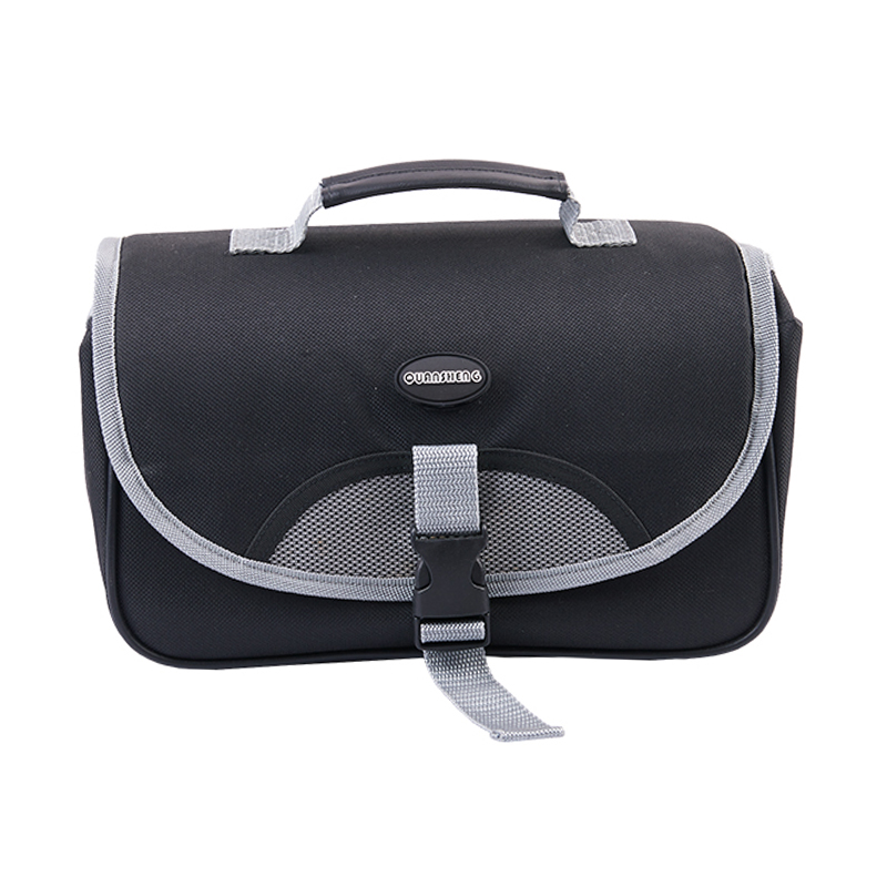 JS-CM-45-PVC-Fototasche