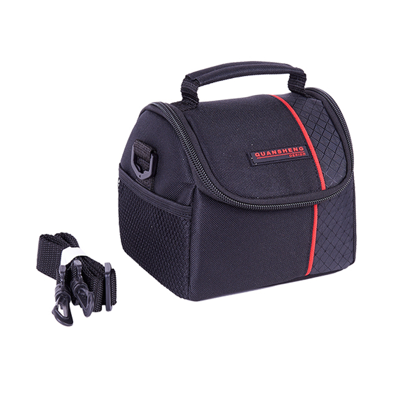 JS-CM-41-PVC-Fototasche