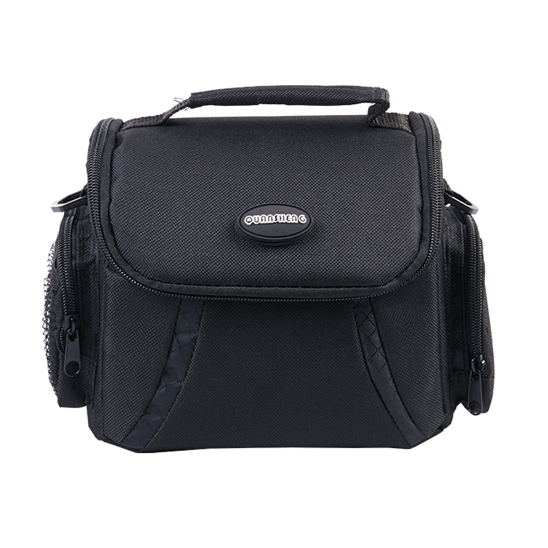 JS-CM-40-PVC-Fototasche