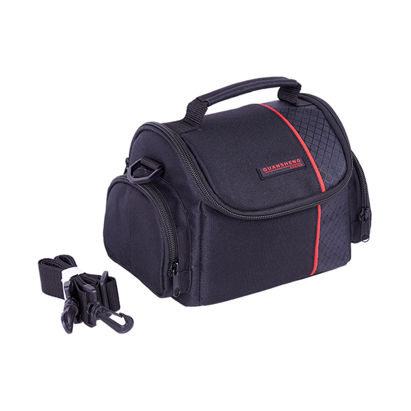 JS-CM-38-PVC-Fototasche