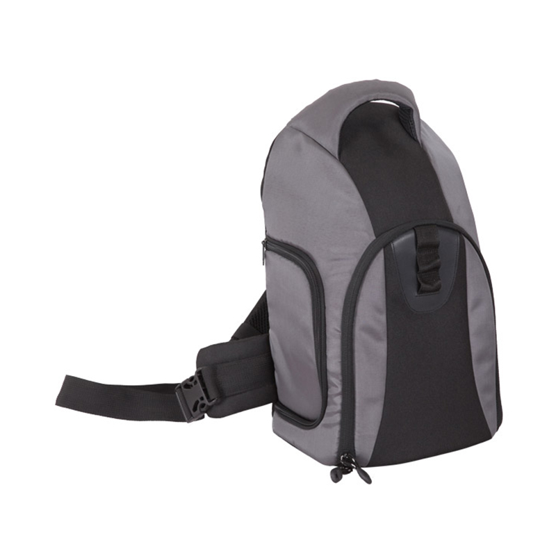 JS-CM-32-PVC-Fototasche