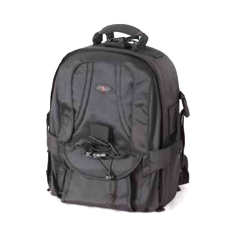 JS-CM-28-PU-Fototasche
