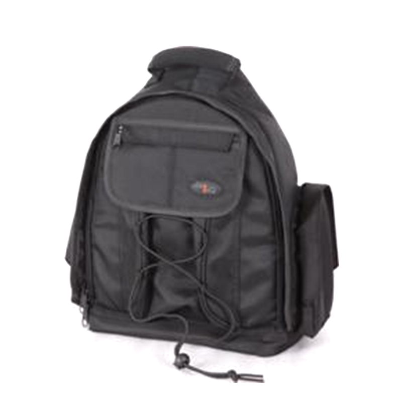 JS-CM-29-PU-Fototasche
