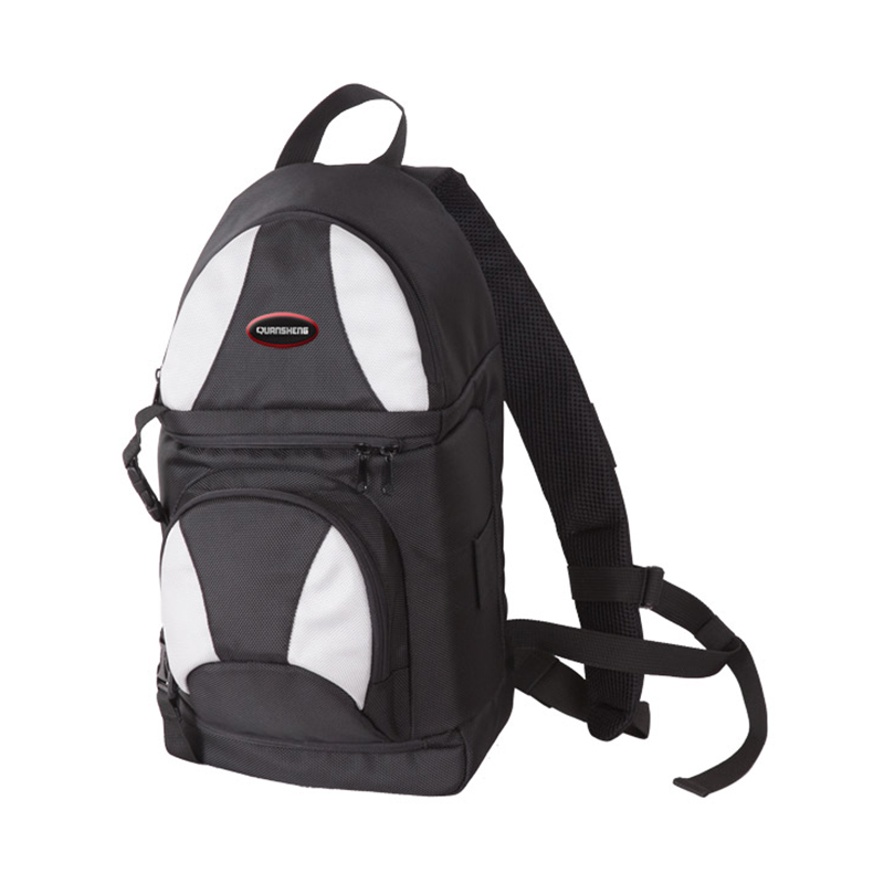 JS-CM-30-PU-Fototasche