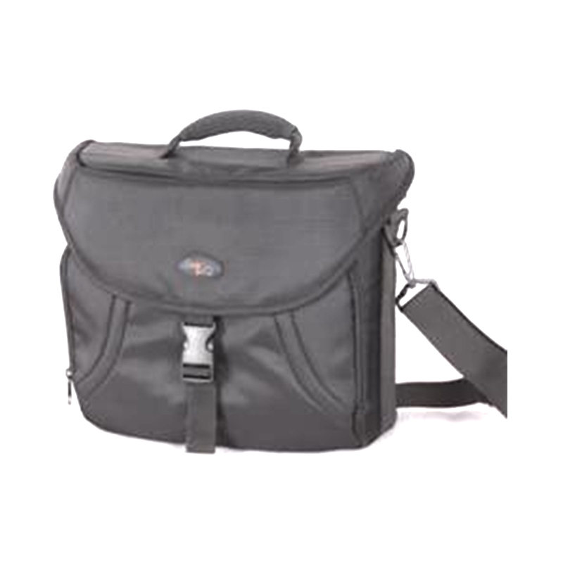 JS-CM-25-PU-Fototasche