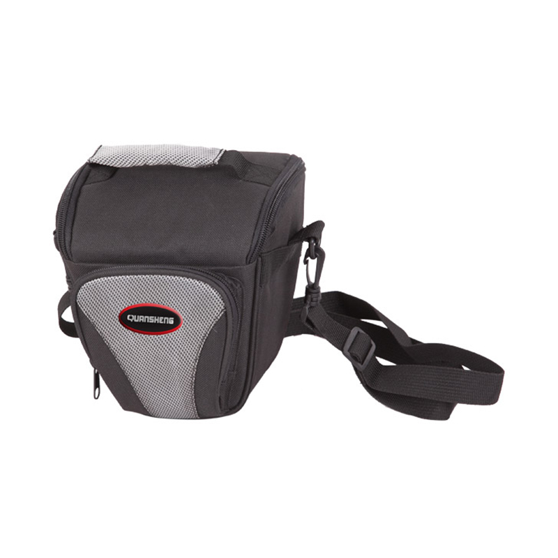 JS-CM-24-PVC-Fototasche