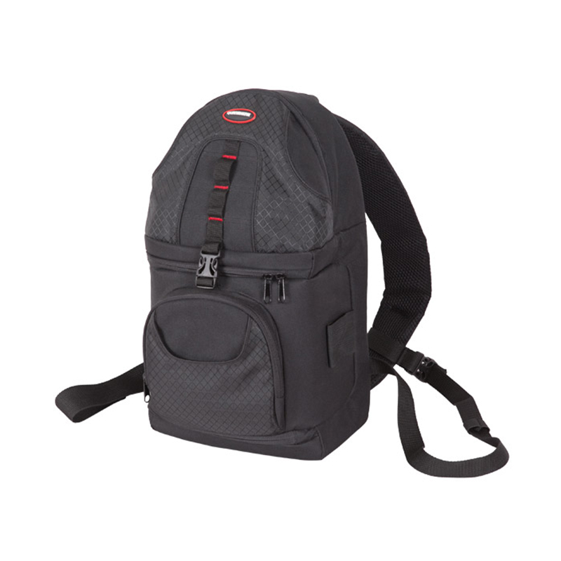 JS-CM-23-PVC-Fototasche