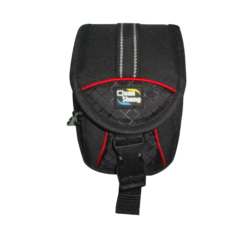 JS-CM-20-PVC-Fototasche