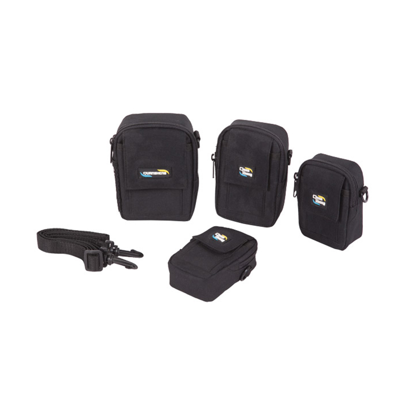 JS-CM-16-CA800/900/1000/2000-PVC-Fototasche