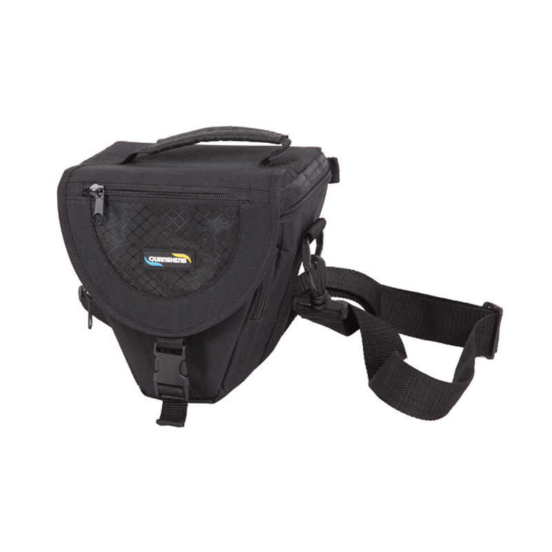 JS-CM-17-PVC-Fototasche