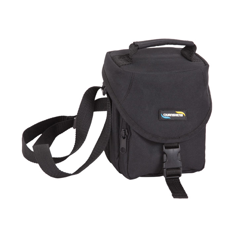 JS-CM-18-PVC-Fototasche