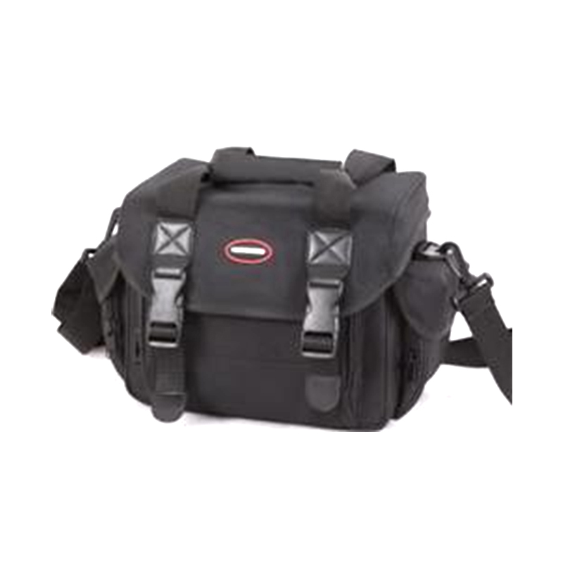 JS-CM-15-PVC-Fototasche