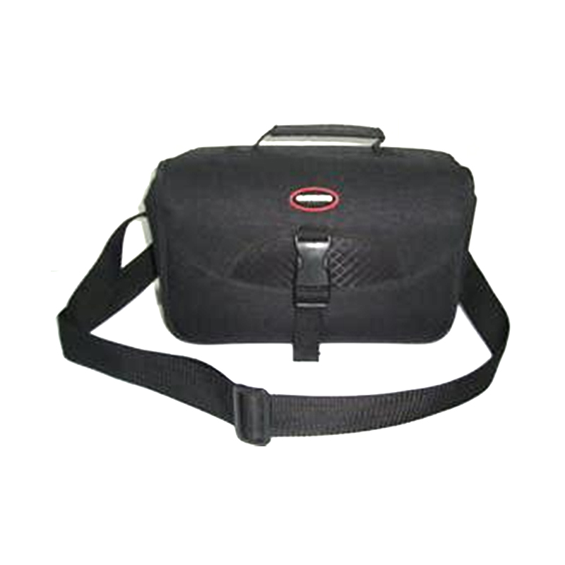 JS-CM-14-PVC-Fototasche