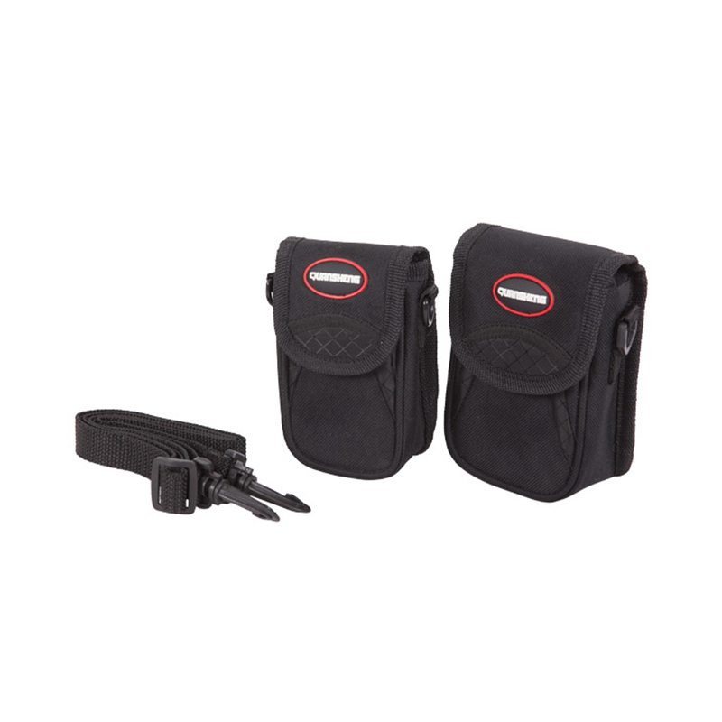 JS-CM-11-PVC-Fototasche