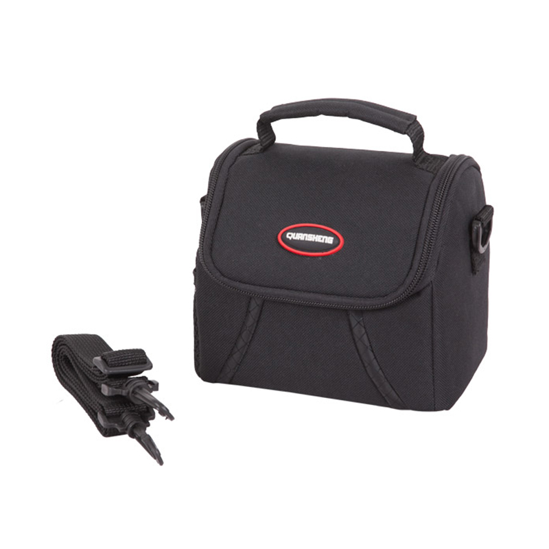 JS-CM-12-PVC-Fototasche