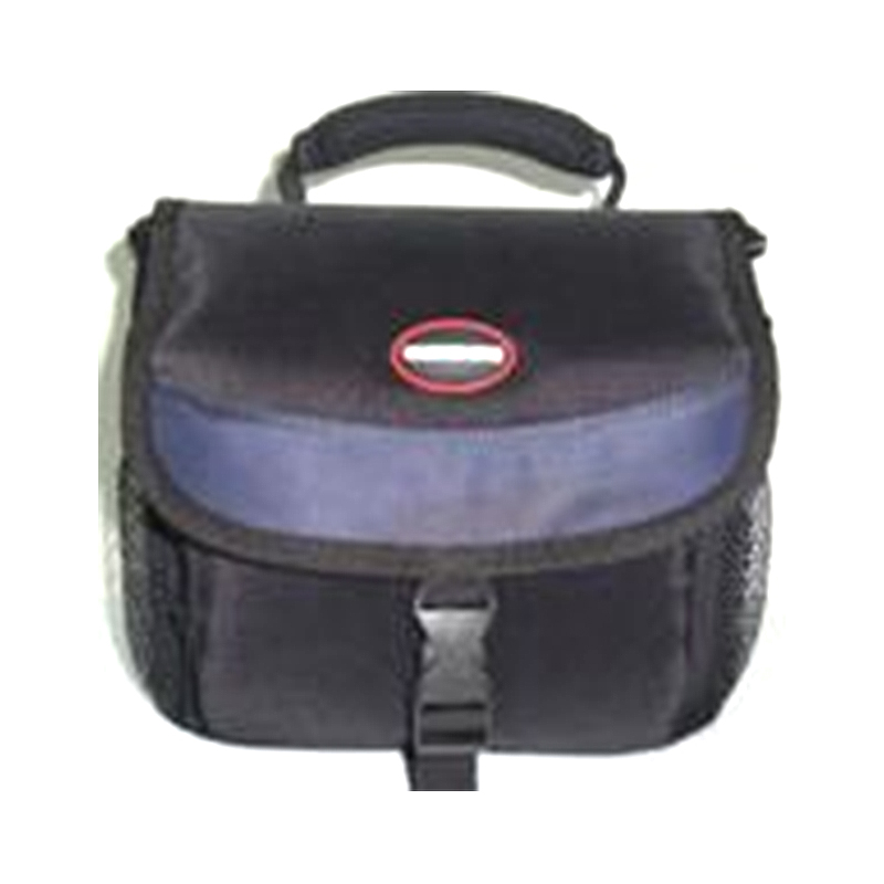JS-CM-02-Mikrofaser-Fototasche